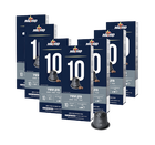 מארז קפסולות עלית 10 image number 0